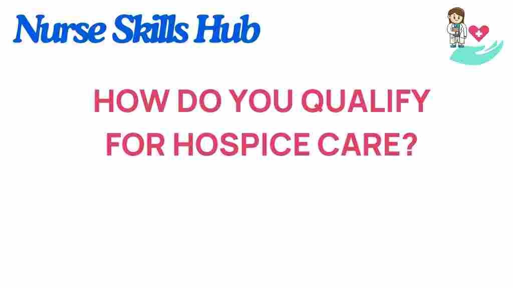 hospice-care-eligibility