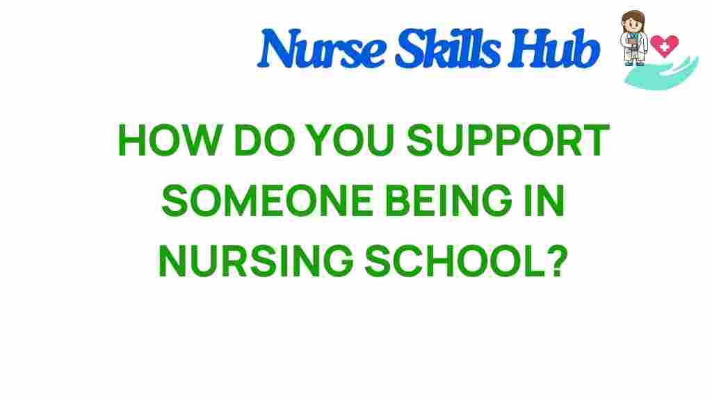 nursing-school-support