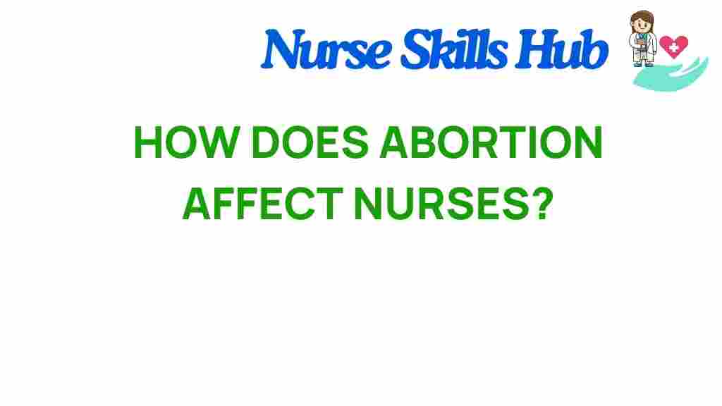 abortion-affect-nurses-mental-health