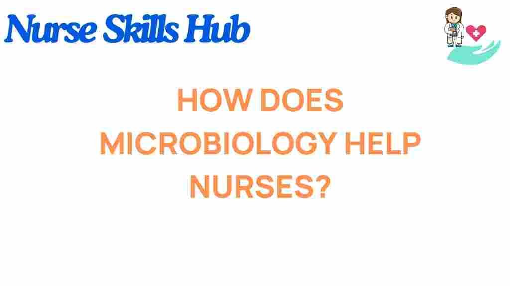 microbiology-in-nursing