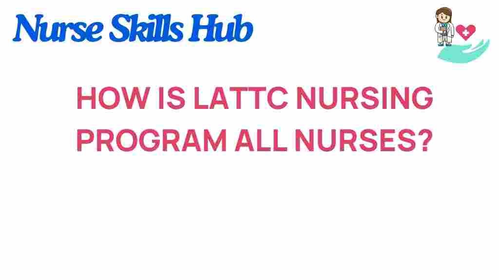 lattc-nursing-program-all-nurses