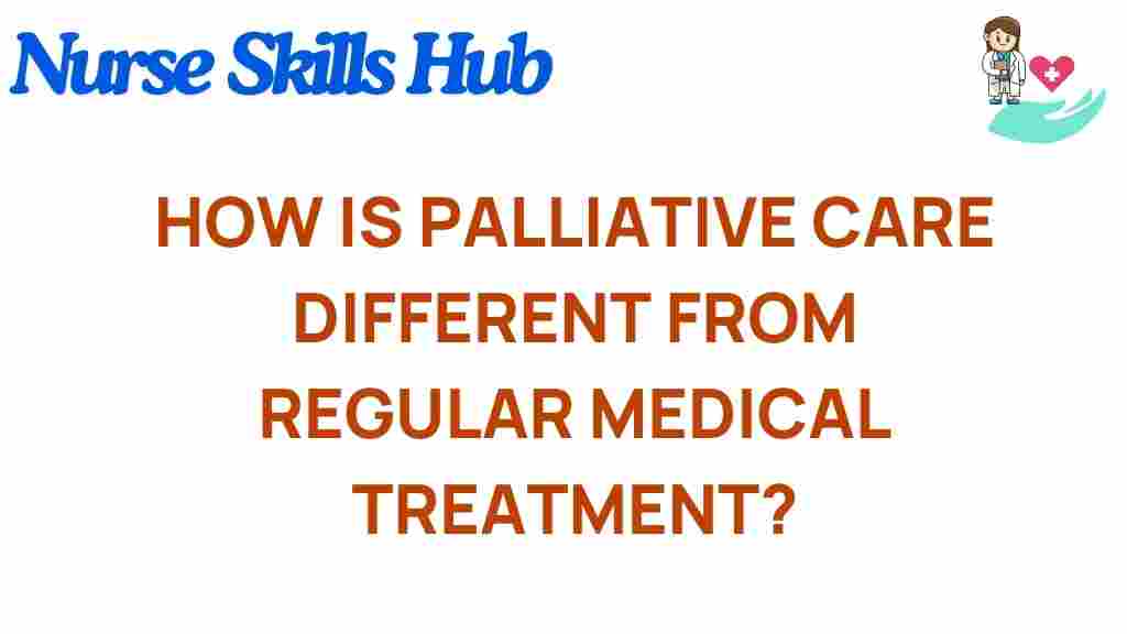 palliative-care-different-from-regular-treatment