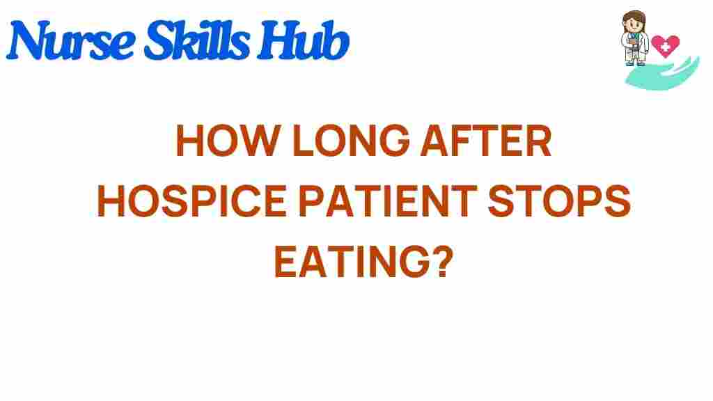 hospice-patient-stops-eating