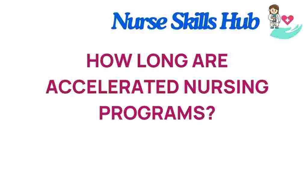 accelerated-nursing-programs-duration