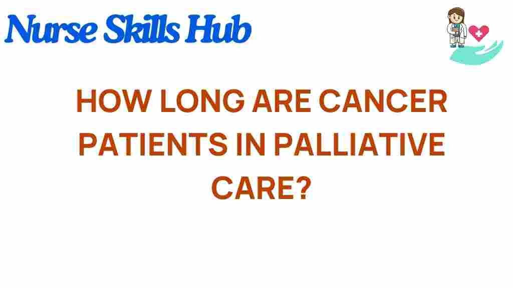 palliative-care-duration-cancer-patients