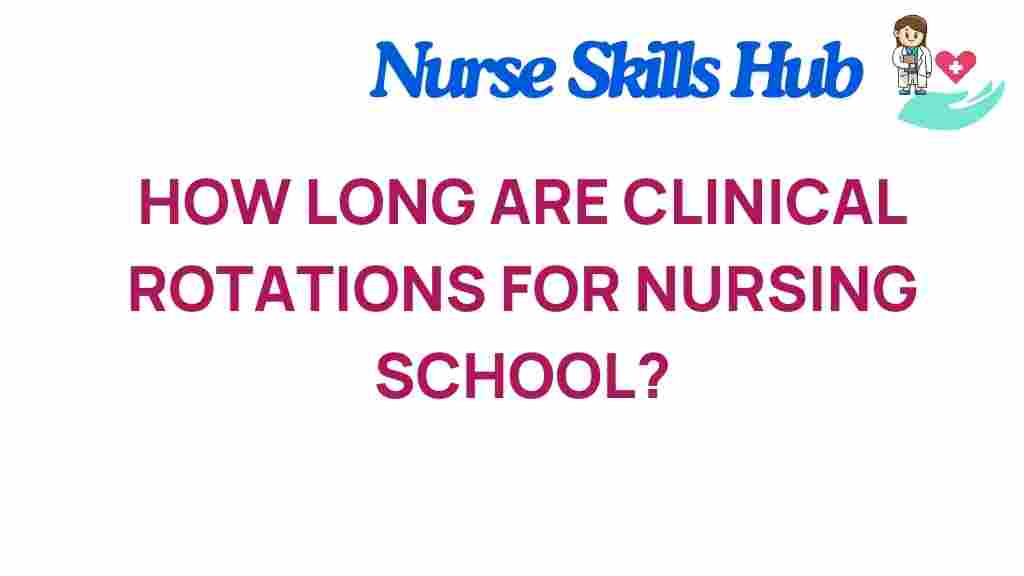 clinical-rotations-nursing-school