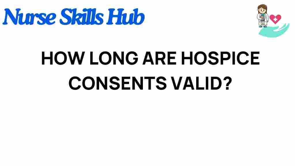 hospice-consents-validity-period