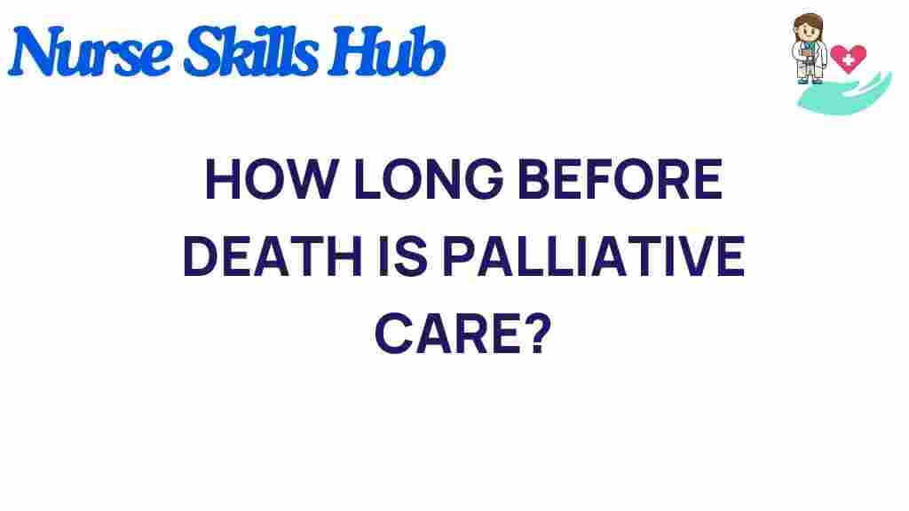 palliative-care-how-soon-is-too-soon