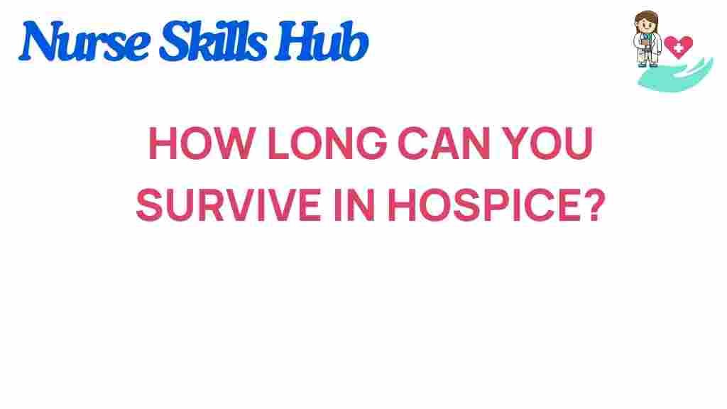 hospice-care-survival