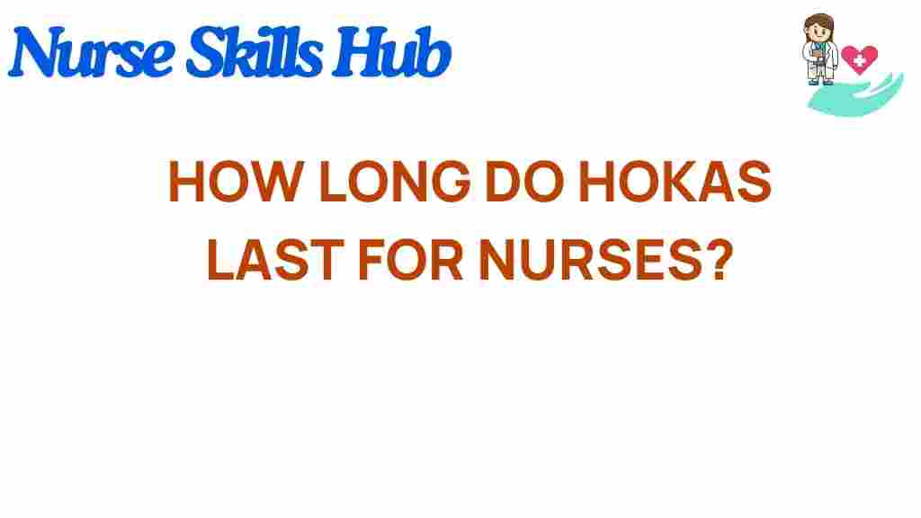 hoka-shoes-longevity-nurses