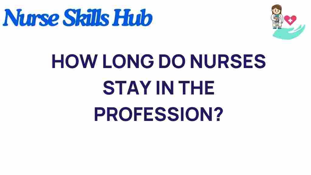 nursing-career-longevity