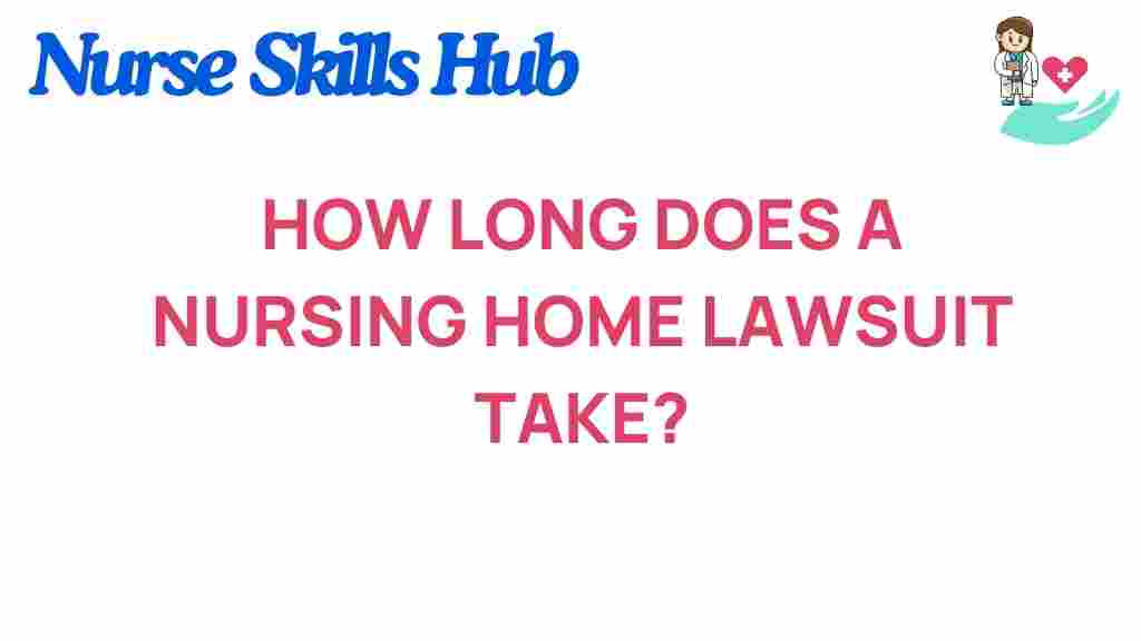 nursing-home-lawsuit-timeline