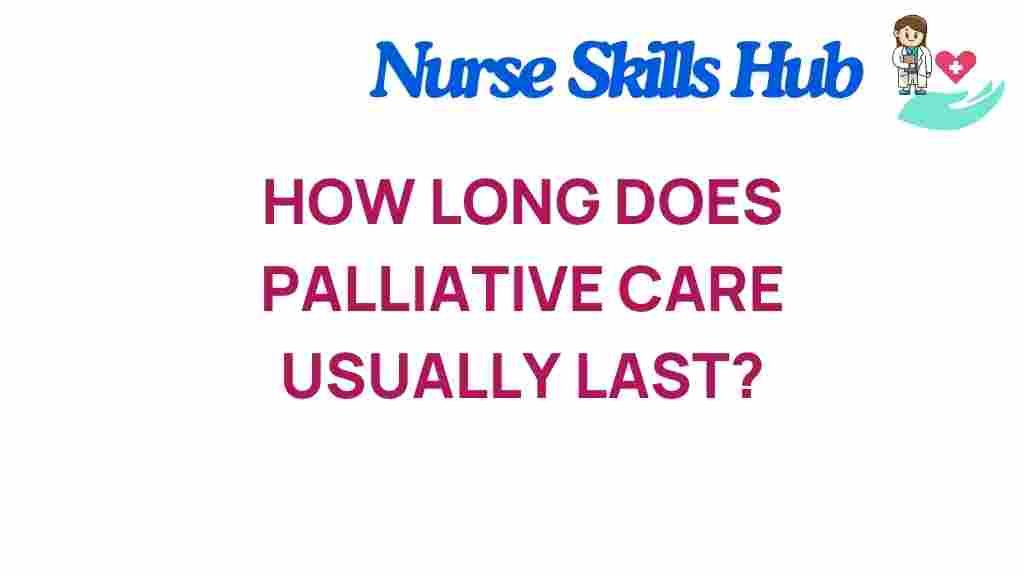 palliative-care-duration