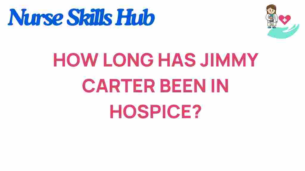 jimmy-carter-hospice-care