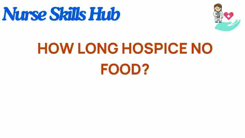 hospice-care-no-food