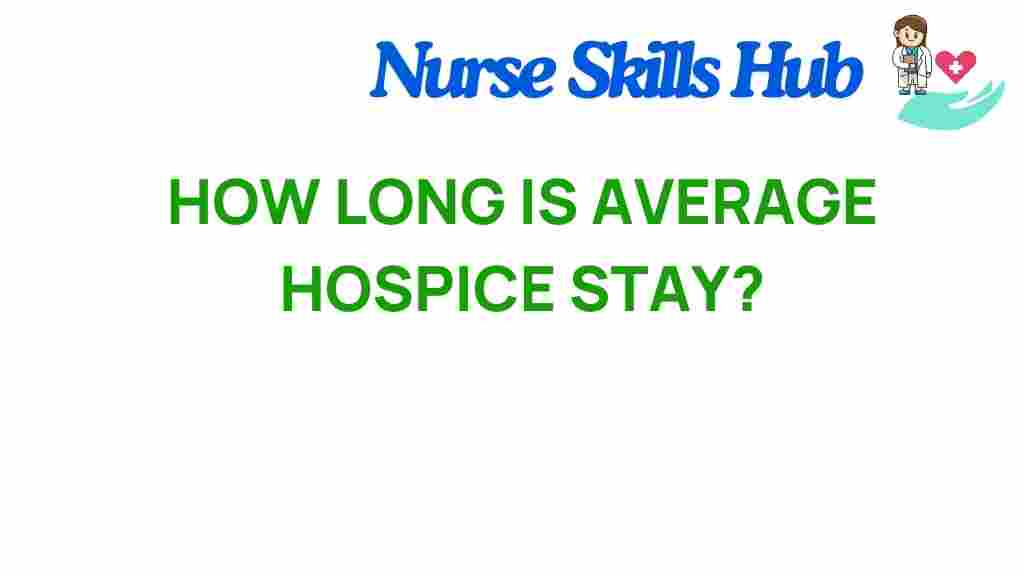 hospice-care-average-stay