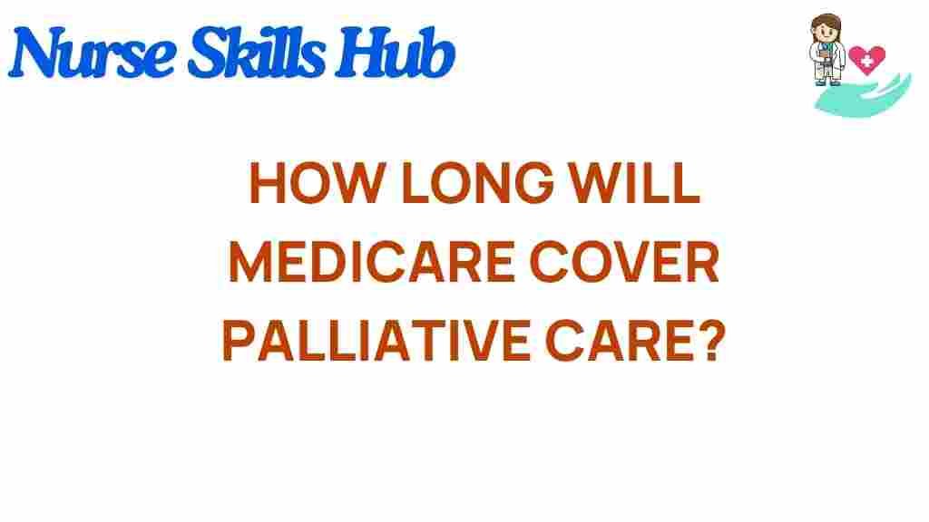 medicare-palliative-care-coverage