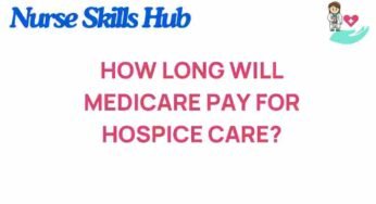 Understanding Medicare’s Role in Hospice Care: What You Need to Know