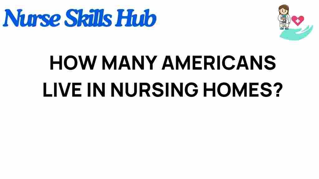 nursing-homes-american-population