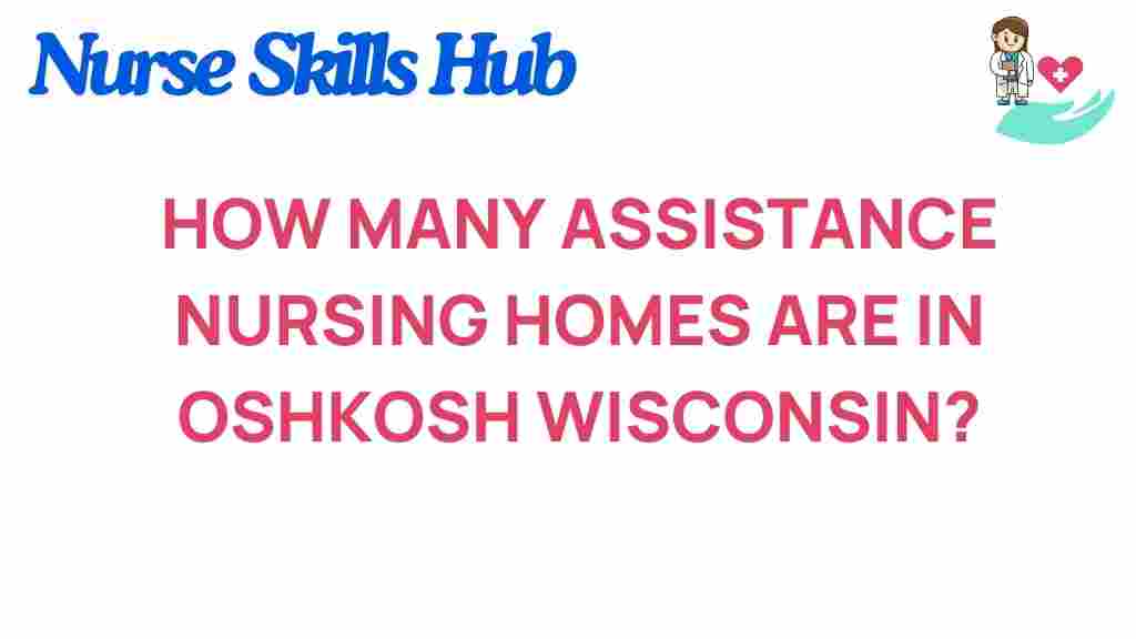 assistance-nursing-homes-oshkosh