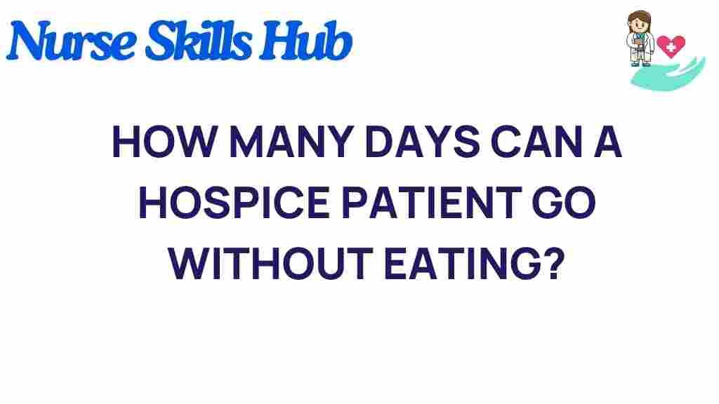hospice-patient-survival-without-food