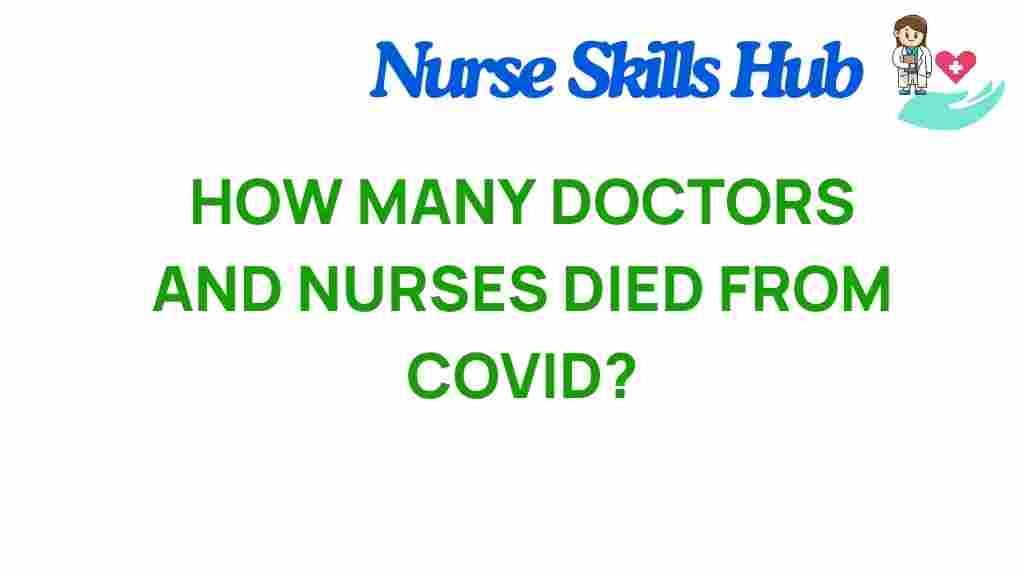 covid-doctors-nurses-deaths