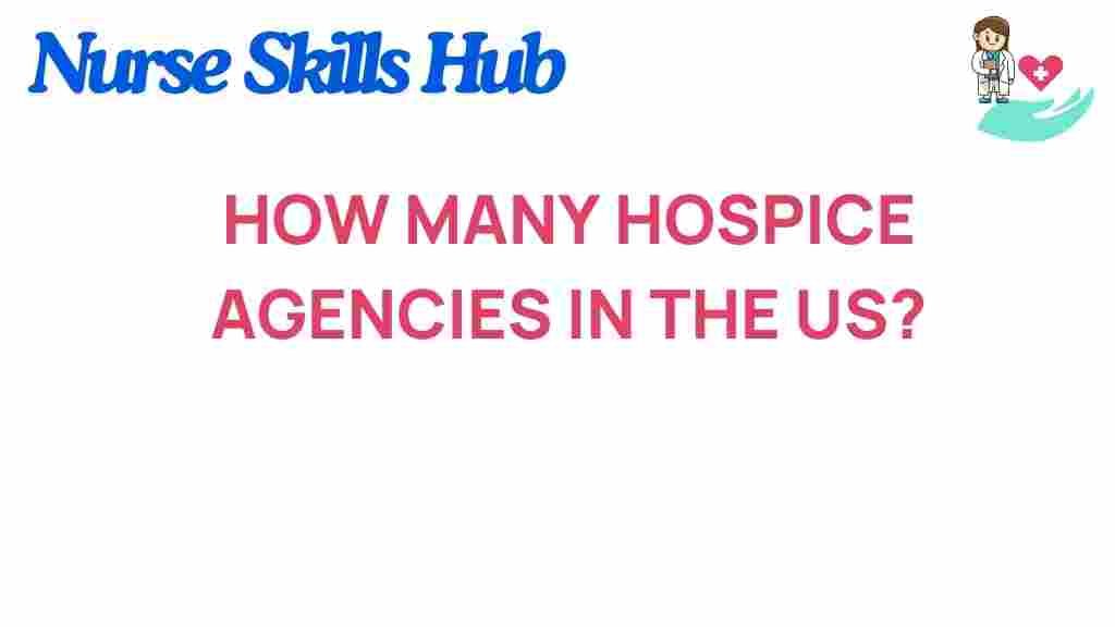 hospice-agencies-in-us