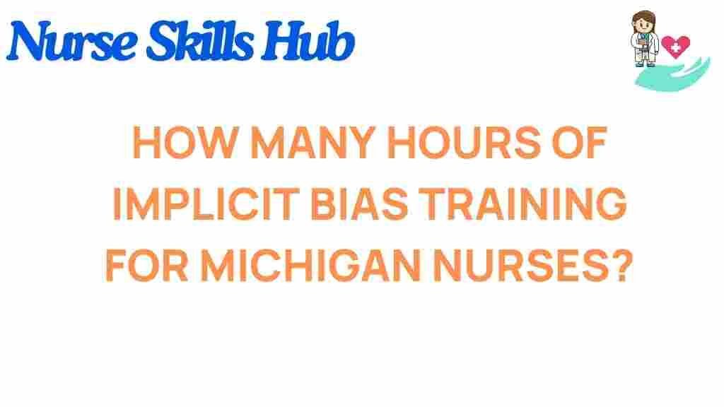 implicit-bias-training-michigan-nurses