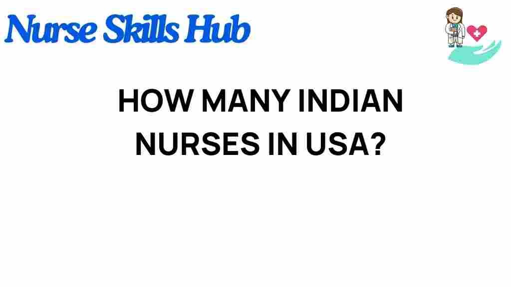 indian-nurses-in-usa