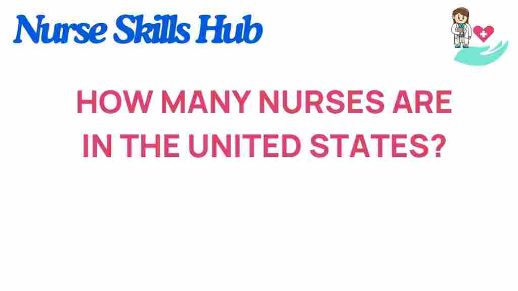how-many-nurses-are-in-the-united-states