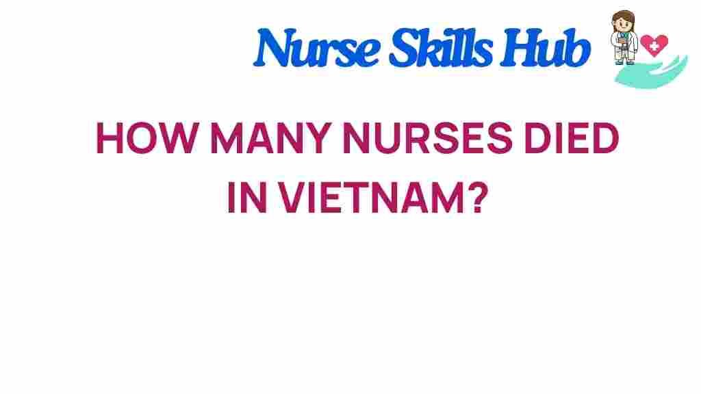 nurses-vietnam-war-sacrifices