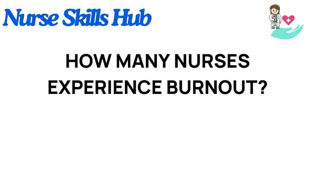 how-many-nurses-experience-burnout