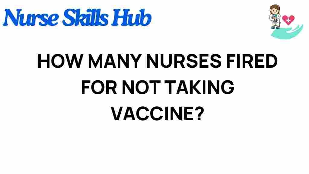 nurses-fired-vaccine-mandates