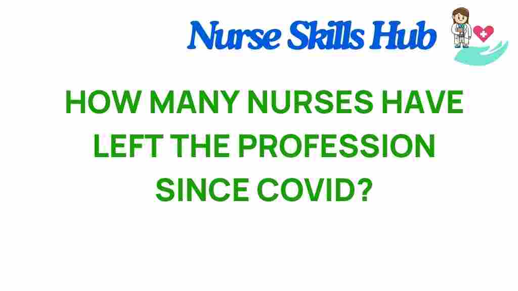 nurses-exodus-since-covid
