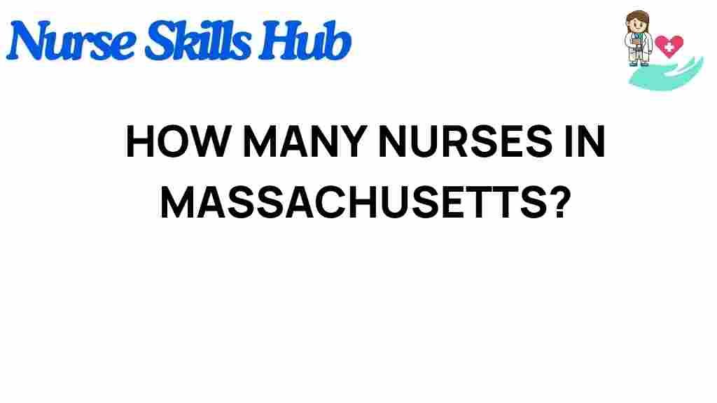nursing-statistics-massachusetts