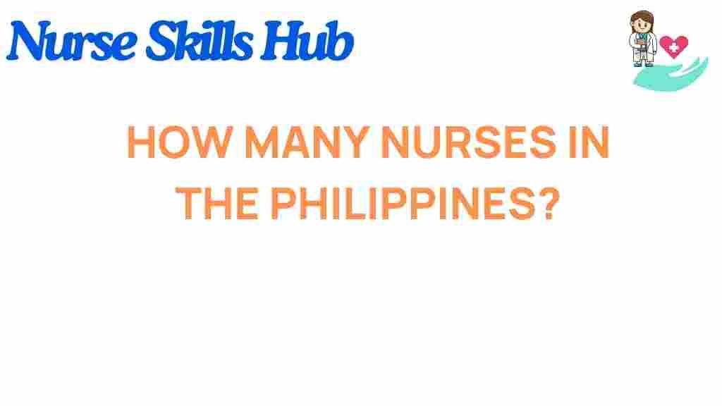 nurses-in-the-philippines