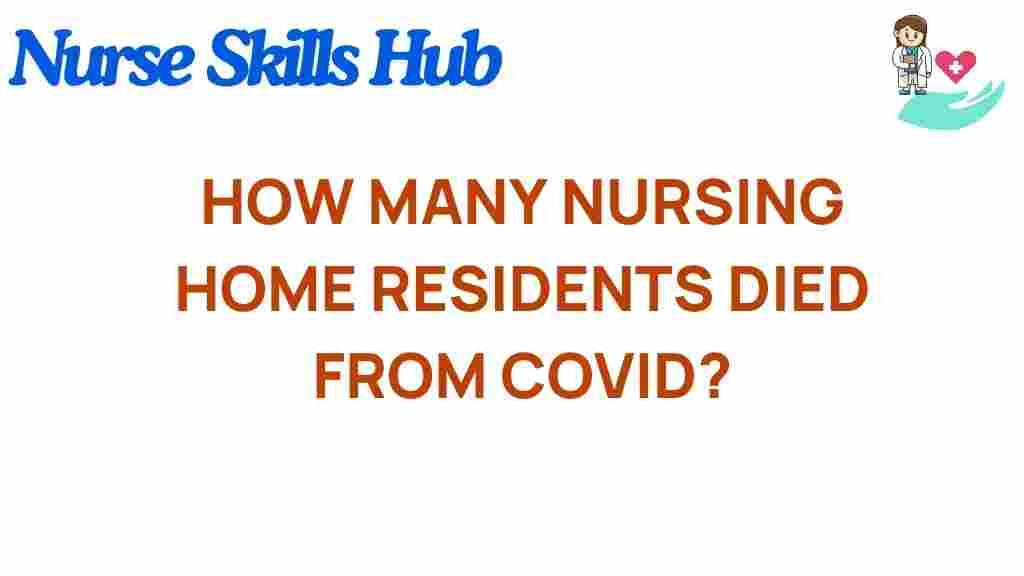 covid-nursing-home-resident-deaths