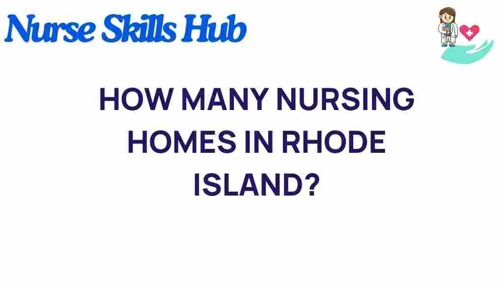nursing-homes-rhode-island