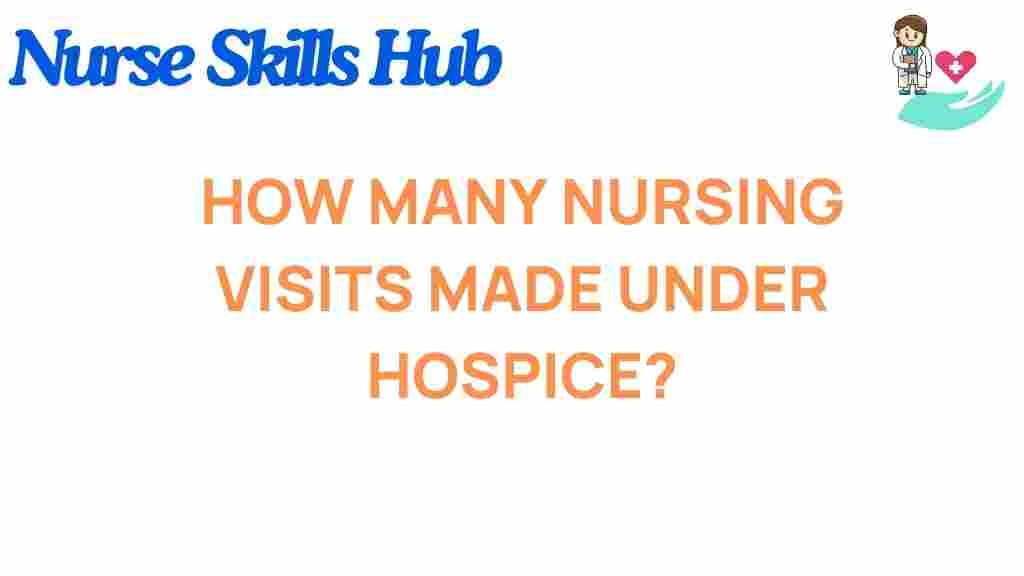 hospice-care-nursing-visits