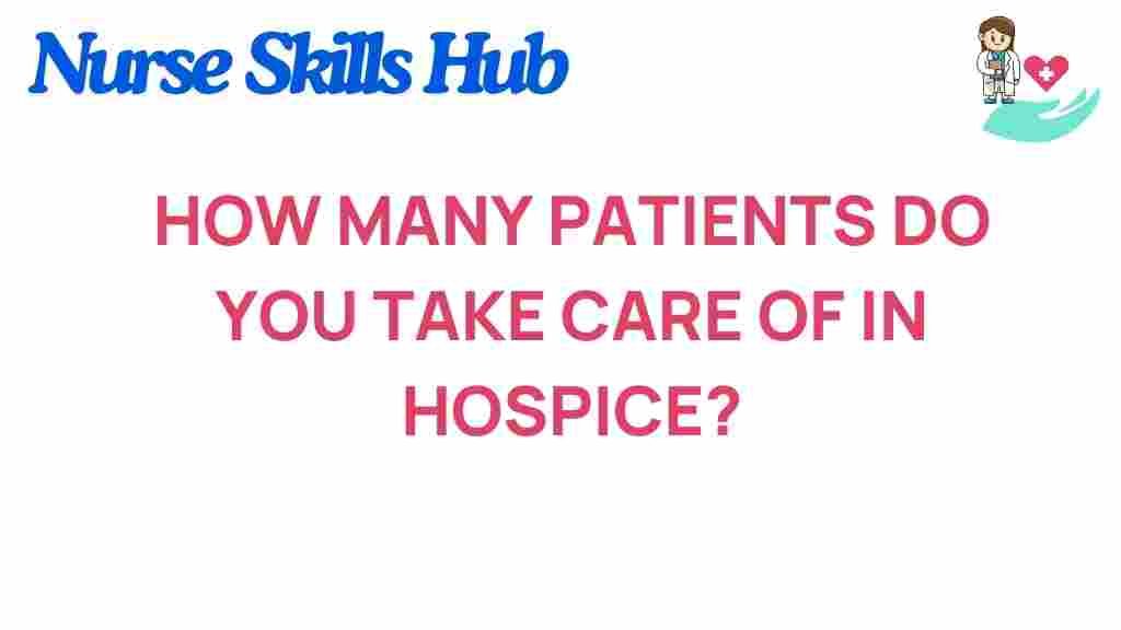 hospice-care-patient-statistics