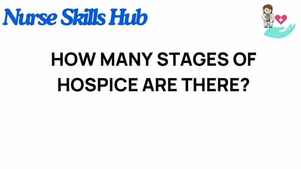 hospice-stages-of-care