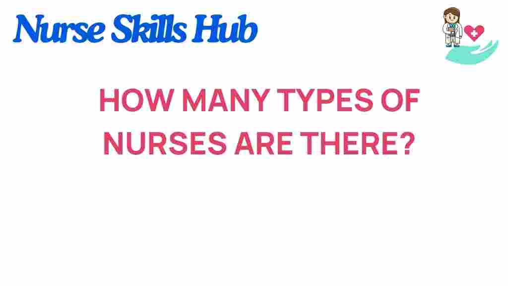nursing-types-diverse-world