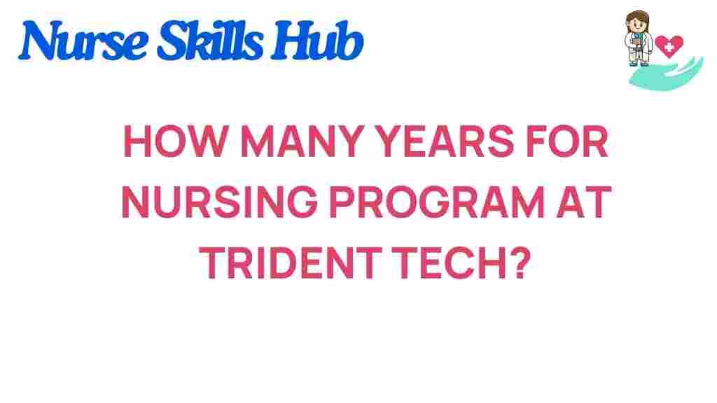 nursing-program-Trident-Tech