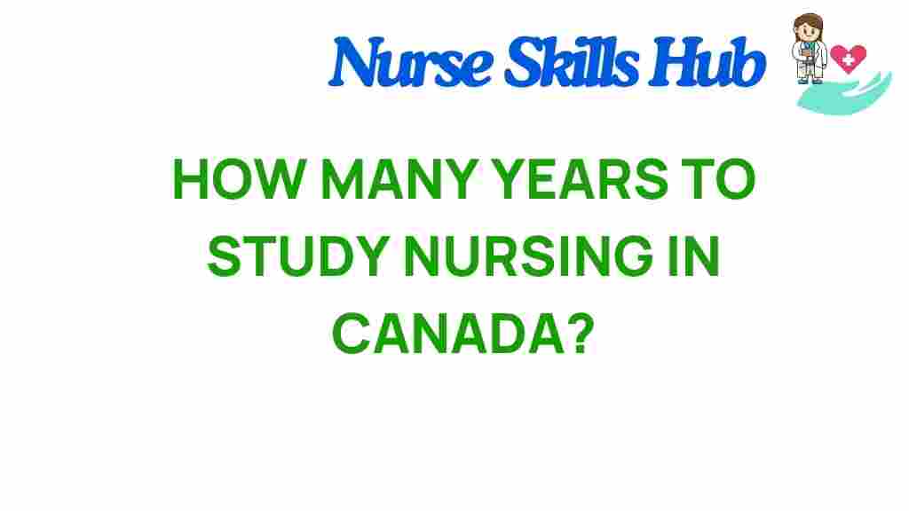 nursing-study-timeline-canada
