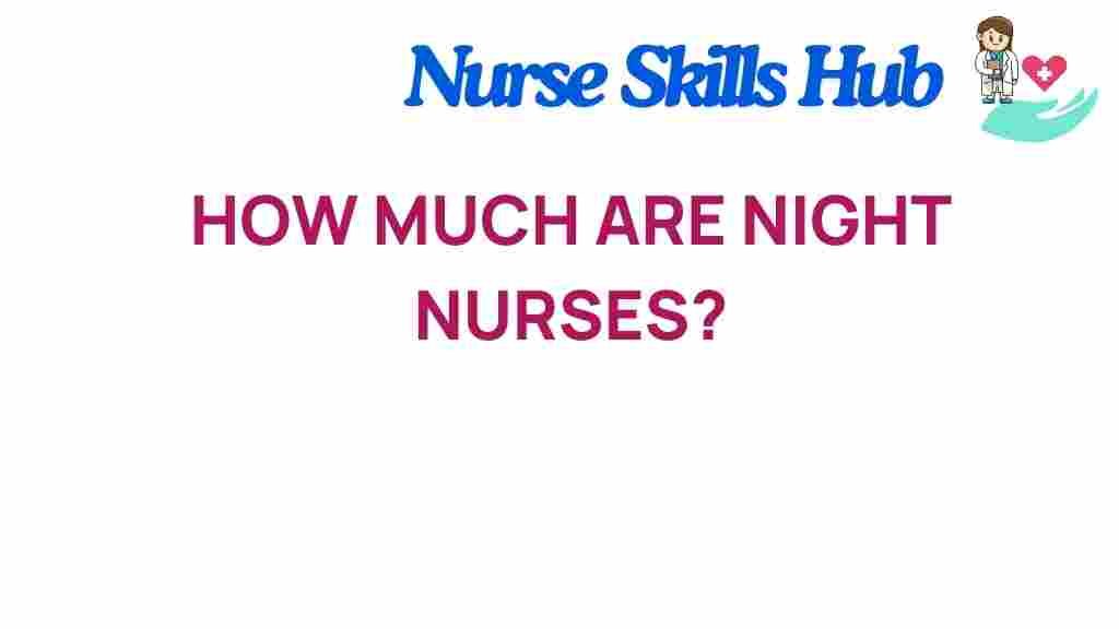 night-nurses-costs