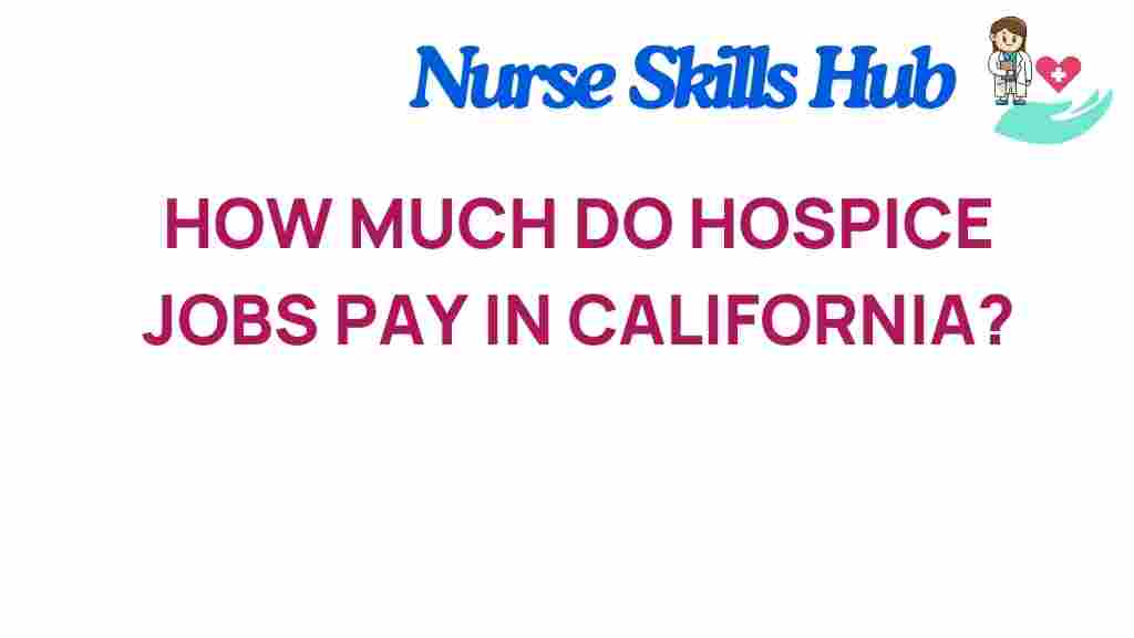 hospice-jobs-pay-california