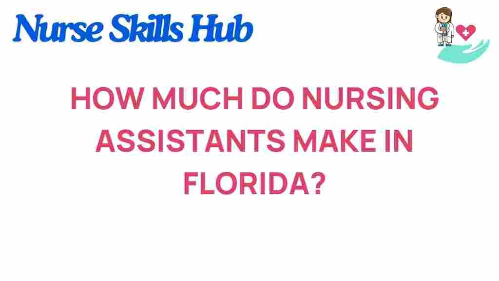 nursing-assistants-salaries-florida