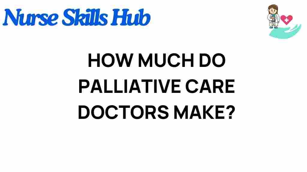 palliative-care-doctors-salary