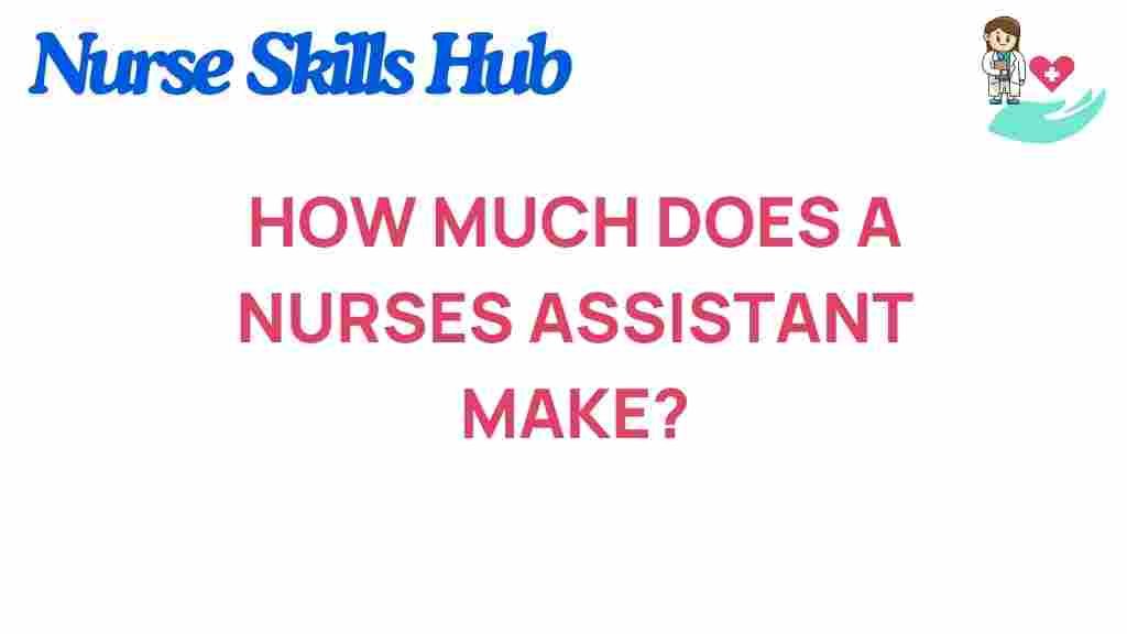 nurse-assistant-salary
