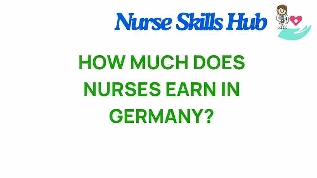 nurse-salaries-germany